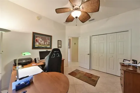 19687 SW 80th Street Dunnellon FL 34432