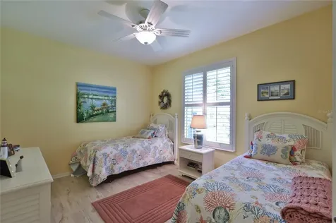 19687 SW 80th Street Dunnellon FL 34432