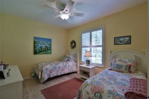 19687 SW 80th Street Dunnellon FL 34432