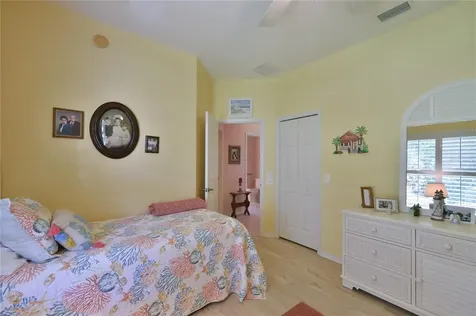 19687 SW 80th Street Dunnellon FL 34432