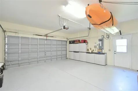 19687 SW 80th Street Dunnellon FL 34432