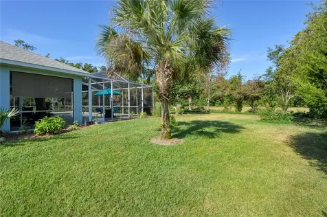 19687 SW 80th Street Dunnellon FL 34432