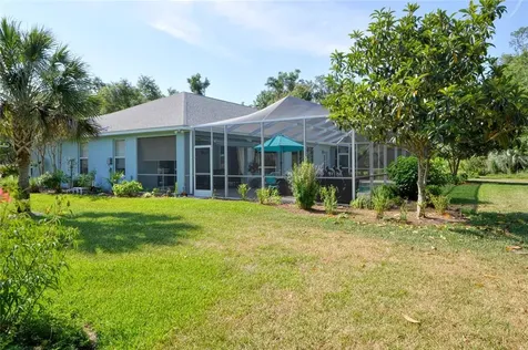 19687 SW 80th Street Dunnellon FL 34432