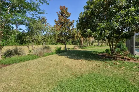 19687 SW 80th Street Dunnellon FL 34432