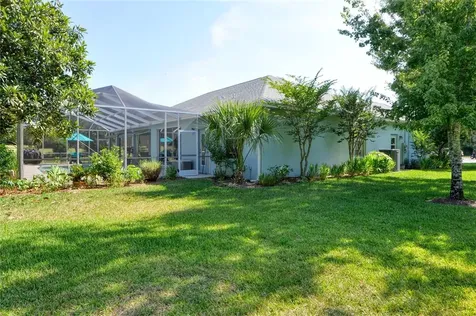 19687 SW 80th Street Dunnellon FL 34432