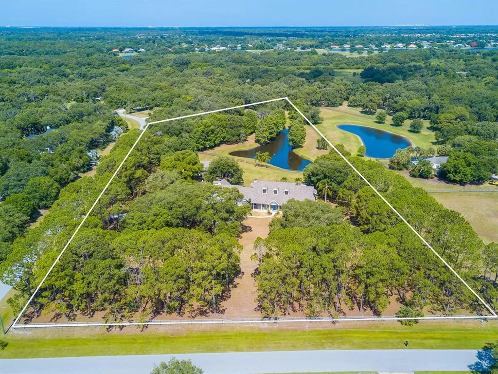 7102 Saddle Creek Way Sarasota FL 34241
