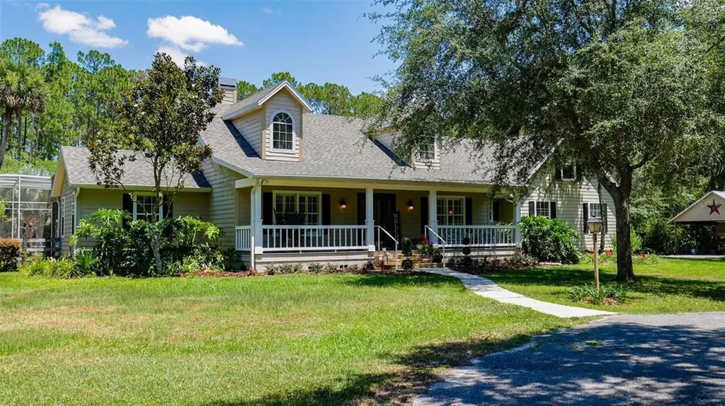 38218 Crystal Lane Umatilla FL 32784