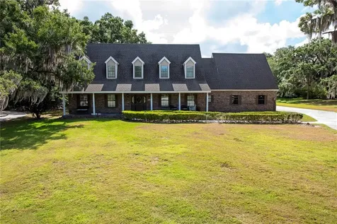 2271 Mariner Cove Kissimmee FL 34746