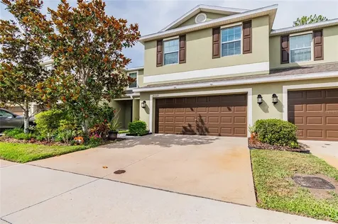 20229 Indian Rosewood Drive Tampa FL 33647