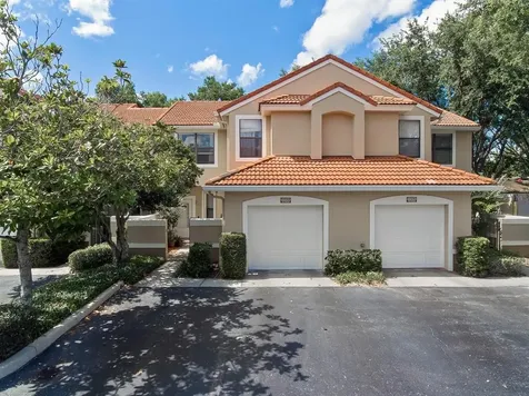 1010 Winderley Place Maitland FL 32751