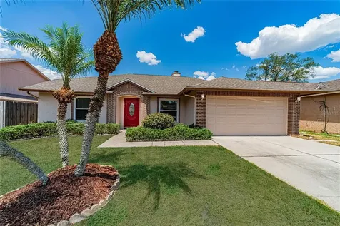 571 Starstone Drive Lake Mary FL 32746