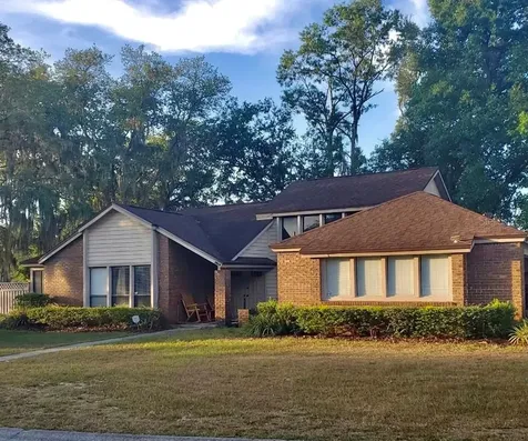 1014 Windsong Circle Apopka FL 32703