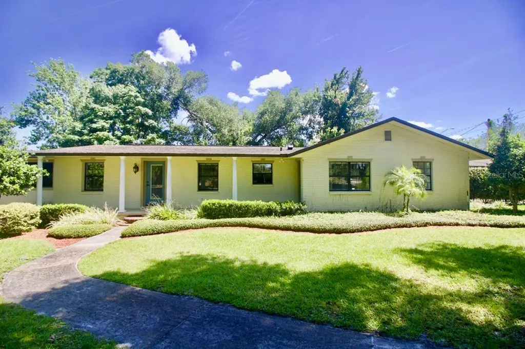 3540 S Us Highway 17/92 Casselberry FL 32707