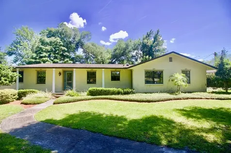 3540 S Us Highway 17/92 Casselberry FL 32707