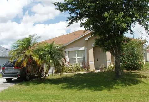 1128 Munster Court Kissimmee FL 34759