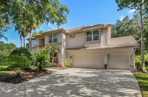 10201 Garden Alcove Drive Tampa FL 33647