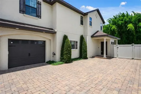 733 Minnesota Avenue Winter Park FL 32789