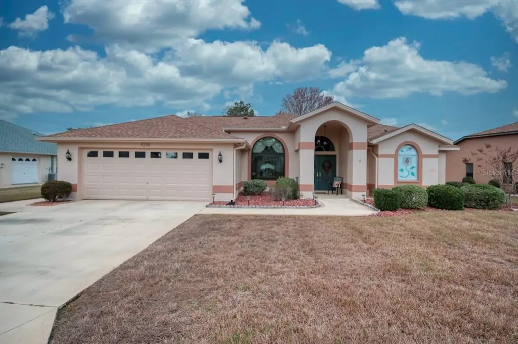 9235 Butler Boulevard Weeki Wachee FL 34613