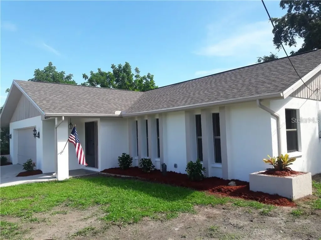 6326 Rosewood Drive Englewood FL 34224