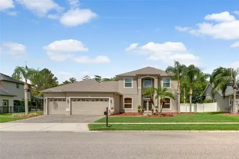 1332 Richmond Grand Avenue Orlando FL 32820