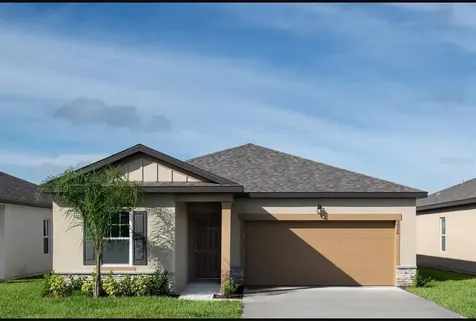 5837 Bovine Drive Saint Cloud FL 34771