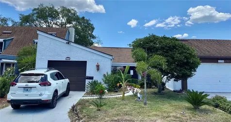 12502 Wild Turkey Lane Hudson FL 34667