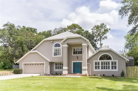 300 Sprucewood Road Lake Mary FL 32746