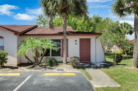 110 E Marbrisa Way Kissimmee FL 34743