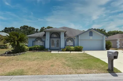 853 Reflections Loop E Winter Haven FL 33884