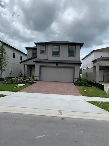 3904 Ceremony Cove Sanford FL 32771