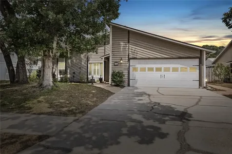 725 Sandy Creek Drive Brandon FL 33511