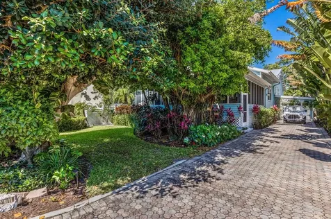 471 Bradley Avenue Boca Grande FL 33921