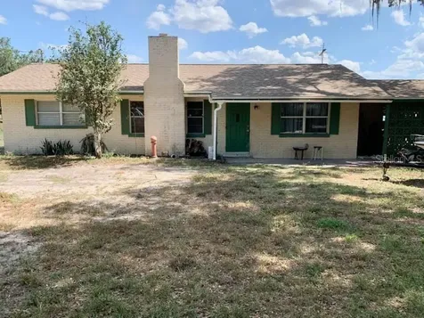 39720 Sumner Lake Road Dade City FL 33525