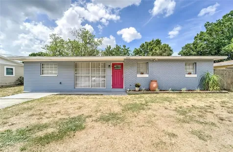 4432 W Bay Avenue Tampa FL 33616
