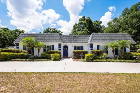619 E Lumsden Road Brandon FL 33511