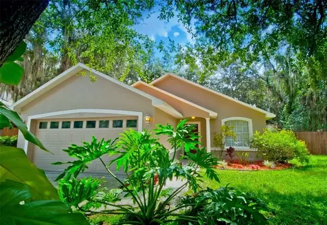 1830 Greenbrook Court Oviedo FL 32766