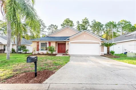 1030 Long Pine Street Davenport FL 33897