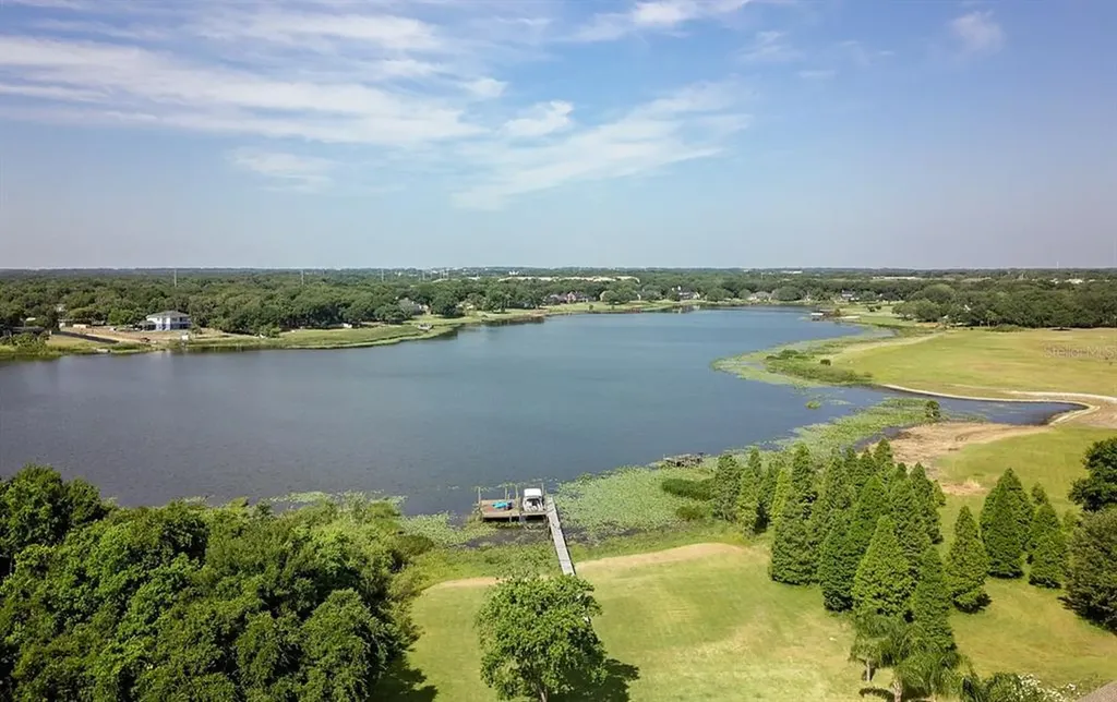5607 Canvasback Place Lakeland FL 33805