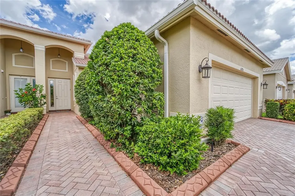 16224 Amethyst Key Drive Wimauma FL 33598