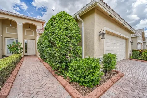 16224 Amethyst Key Drive Wimauma FL 33598