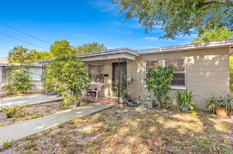 3218 N 16th Street Tampa FL 33605