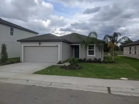 6858 Shelby Lynn Way Zephyrhills FL 33542