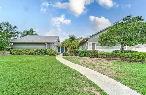 4833 Highlands Place Drive Lakeland FL 33813