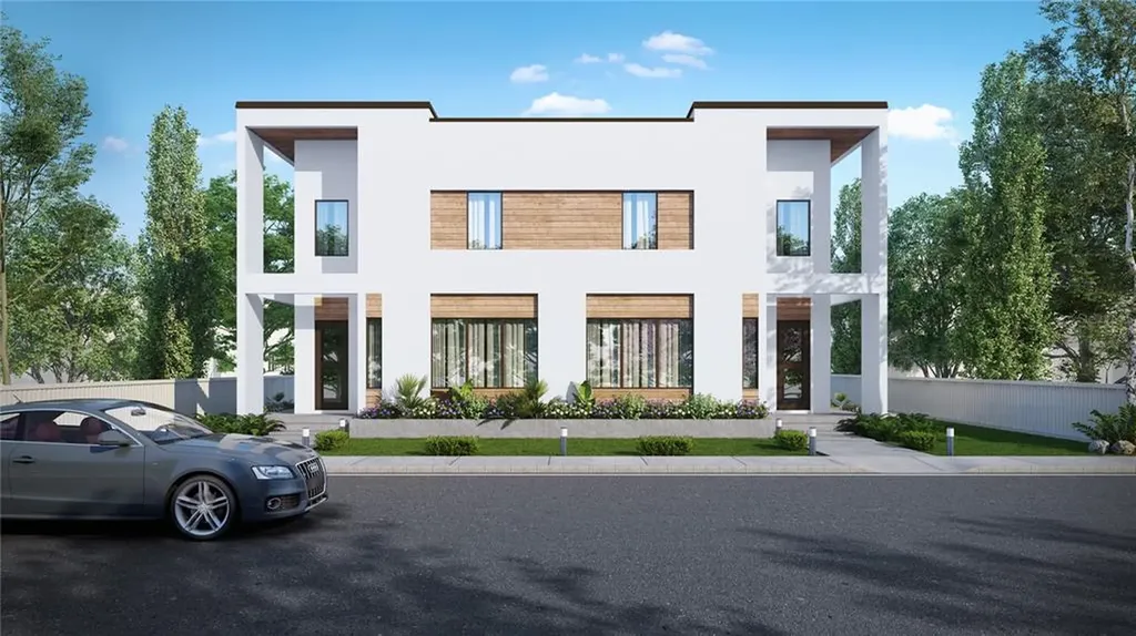 1910 W Fig Street Tampa FL 33606