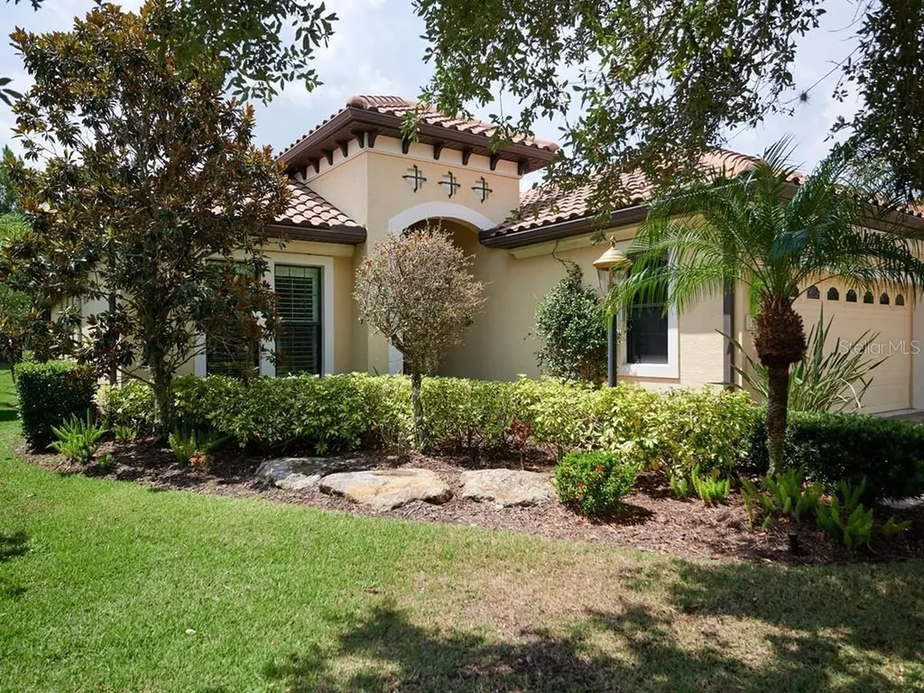 15410 Helmsdale Place Lakewood Ranch FL 34202