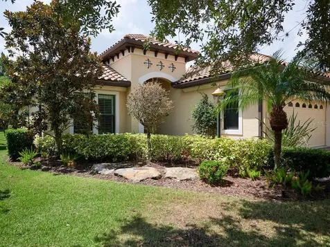 15410 Helmsdale Place Lakewood Ranch FL 34202