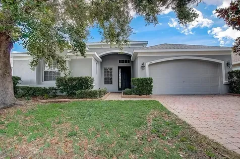 1561 Saint Regis Point Sanford FL 32771