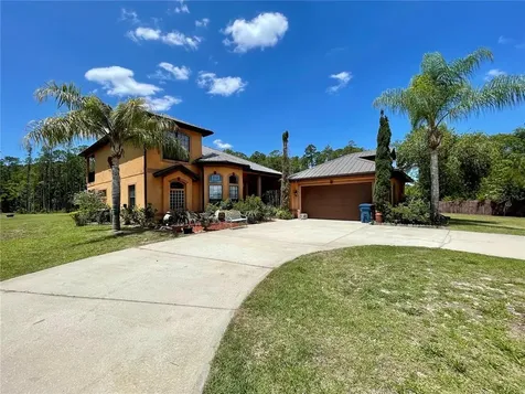 1710 Farmers Crook Deltona FL 32738