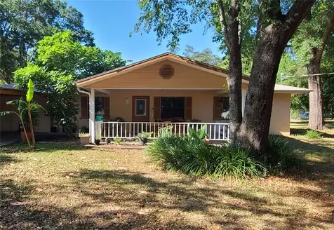 3001 SE 159th Lane Road Summerfield FL 34491