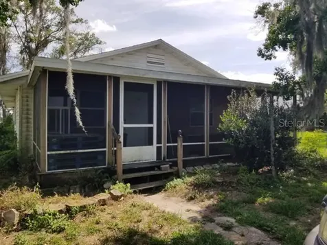 2615 Cr 762 Webster FL 33597